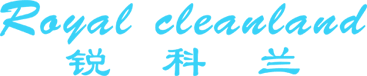 Suzhou Royal Cleanland Electric Co.,Ltd.