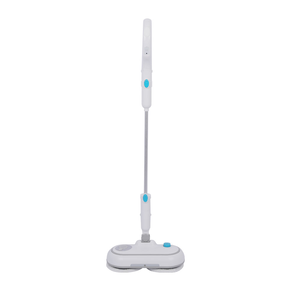 30W CONVENIENT  MULTIFUNCTIONAL WAXING MACHINE M1803