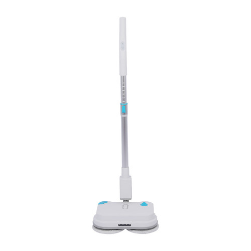 ELECTRICAL MOP WITH SELF CLEAN M1906 With Dust Capacity	250ML