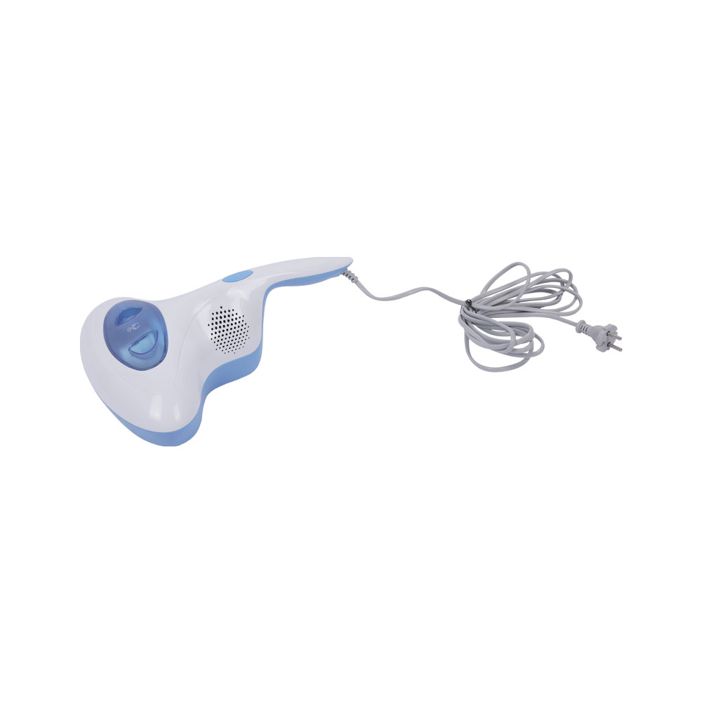 Dust mite bed cleaner with UV lamp SV1801A