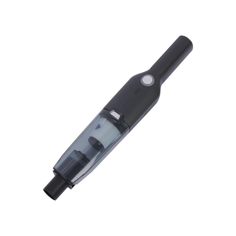 Rechargeable USB Charging Mini Handheld portable Car vacuum cleaner ZJ-S001