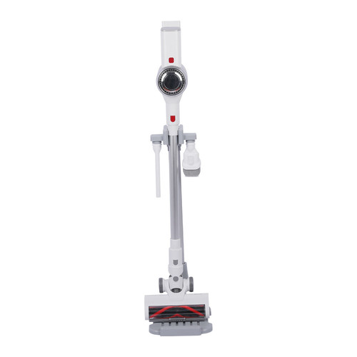 Handheld portable Cordless vacuum cleaner VC2101