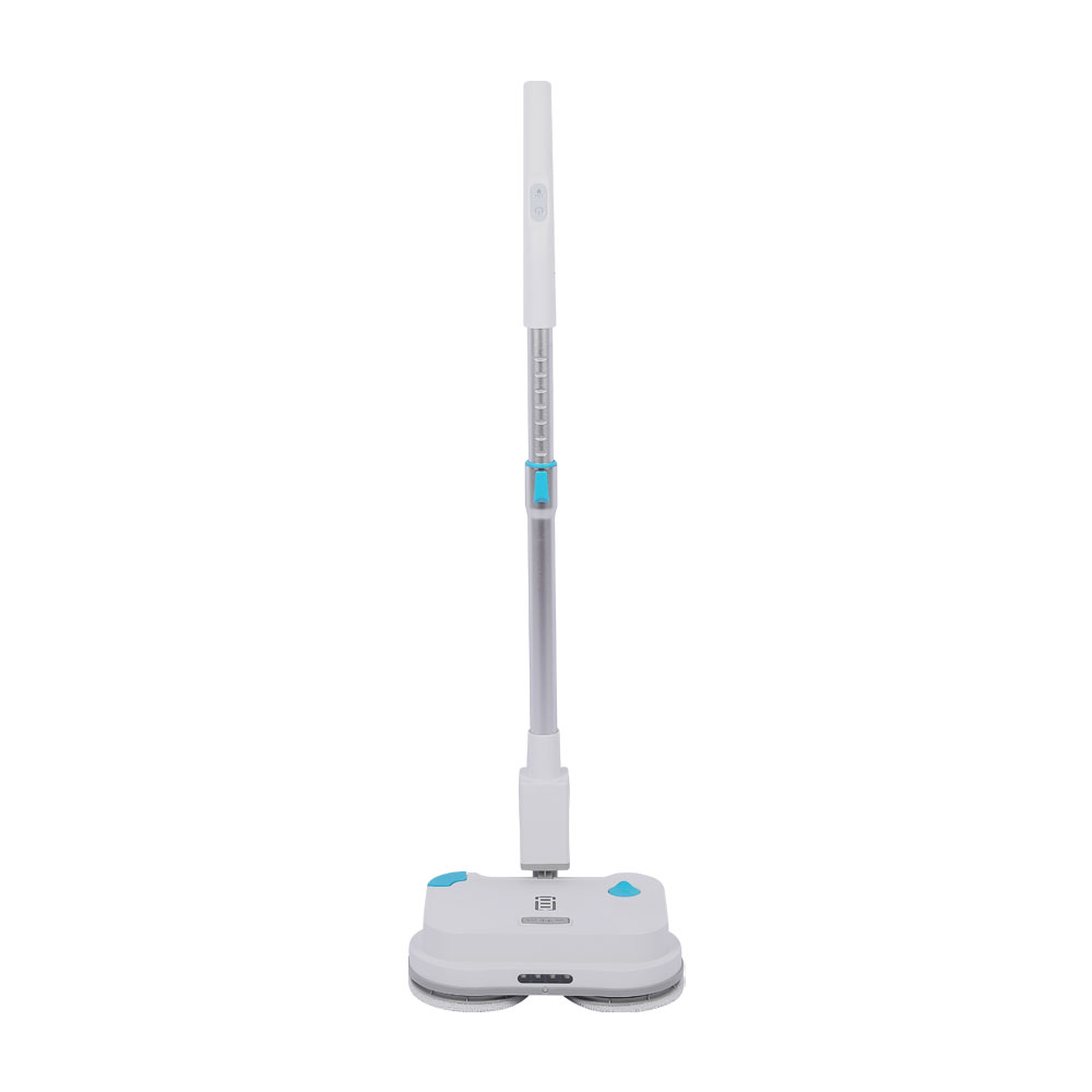  DC 14.6V HIGH-END CLEAN MOP M1906R