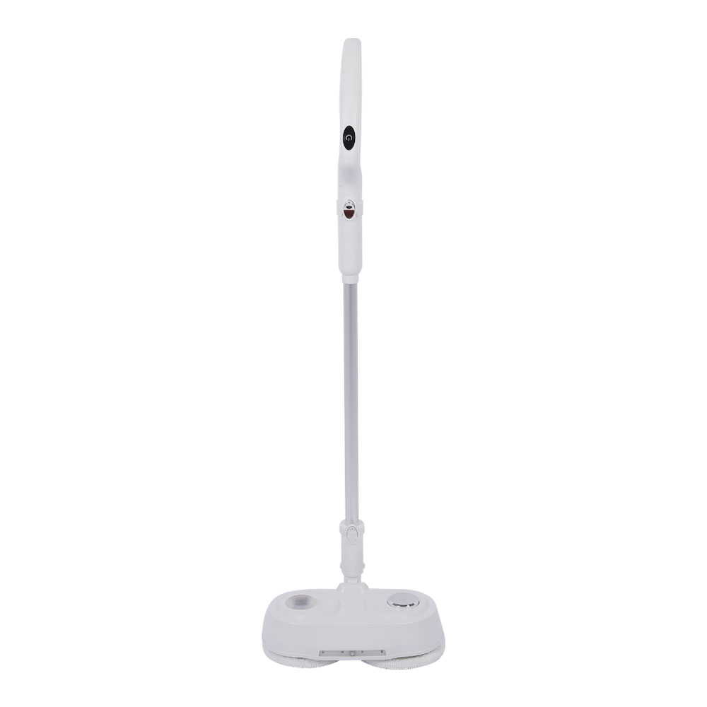 WAXING AND MOPING MACHINE M1908 With Floodlight