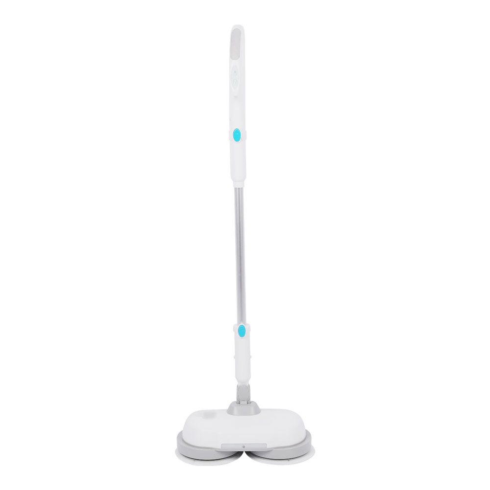 50W Cordless mop with battery M1901
