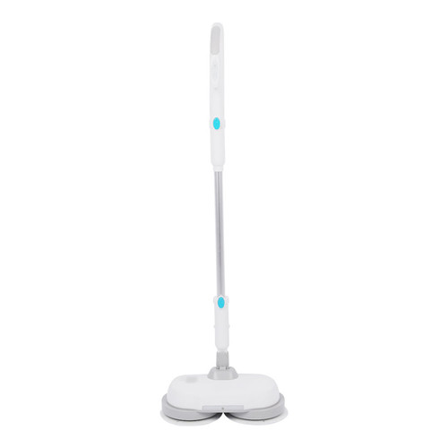 50W Cordless mop with battery M1901