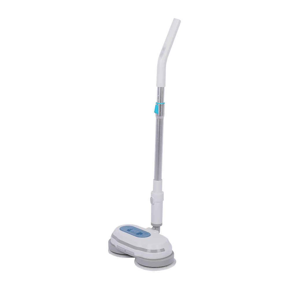 LI-ION BATTERY  WAXING MOP MACHINE M2003