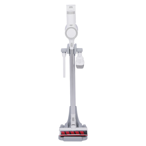 Cordless DC vacuum cleaner with Two nozzle H08