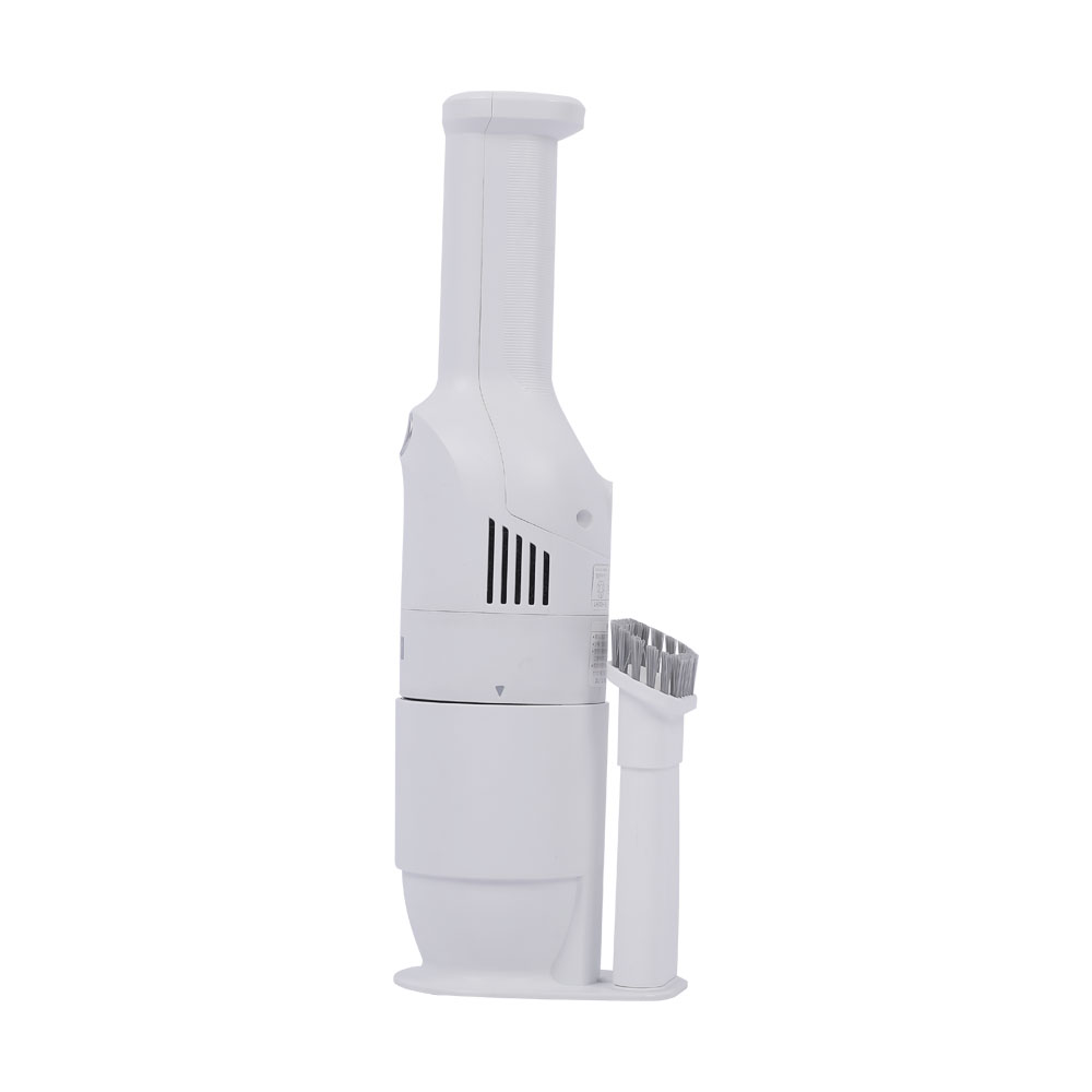 Electric BLDC motor 75W Portable Car vacuum cleaner WL-05