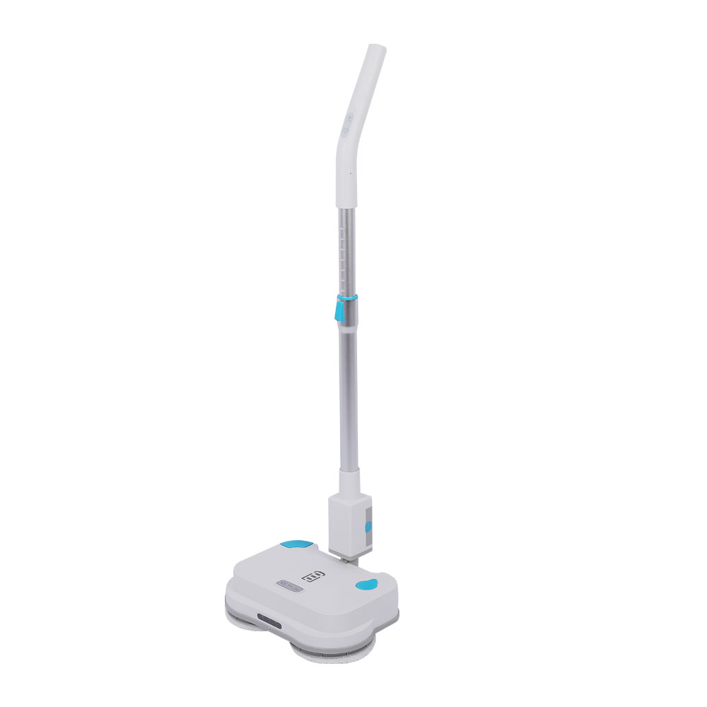  DC 14.6V HIGH-END CLEAN MOP M1906R