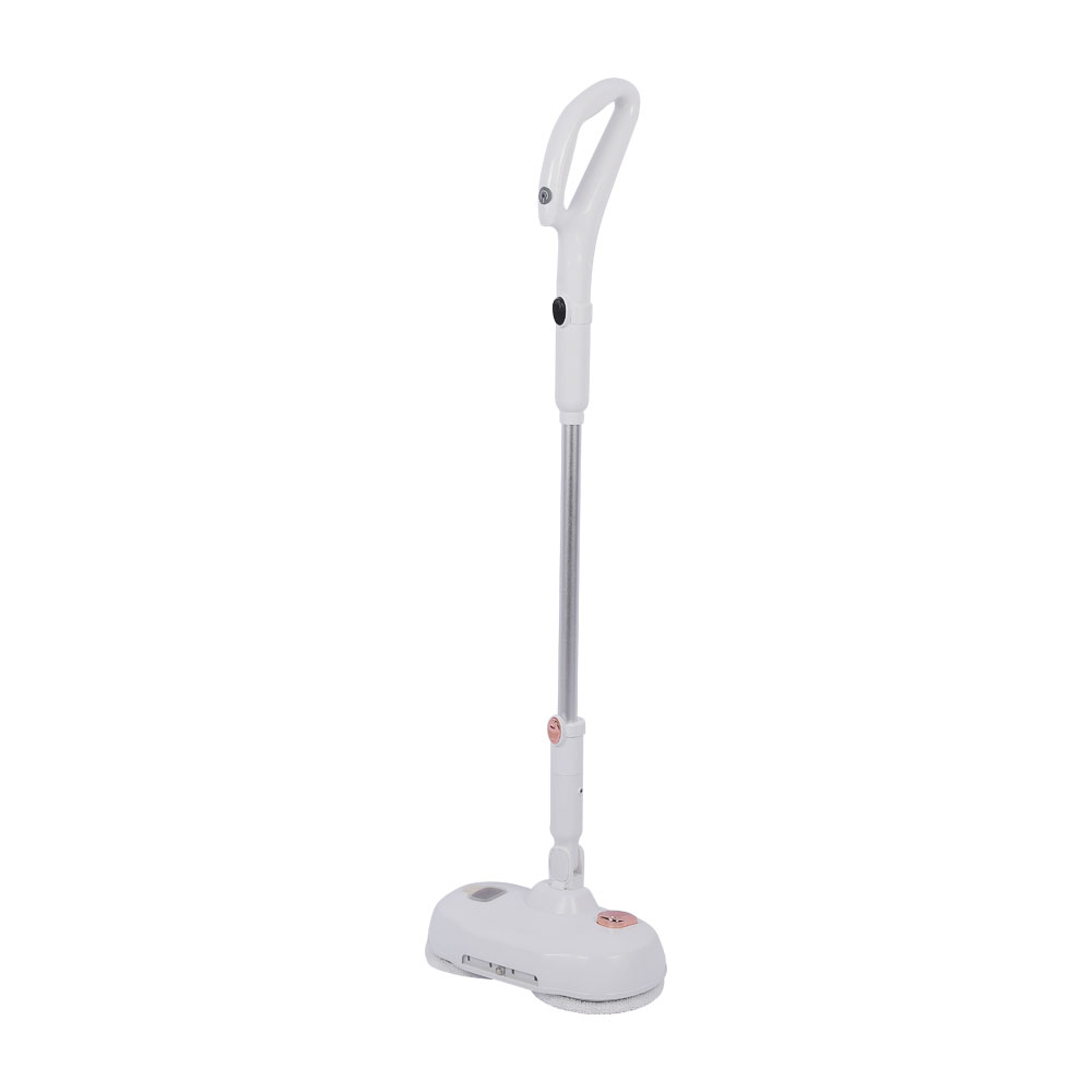 140ML  WAXING AND MOPING MACHINE M1805