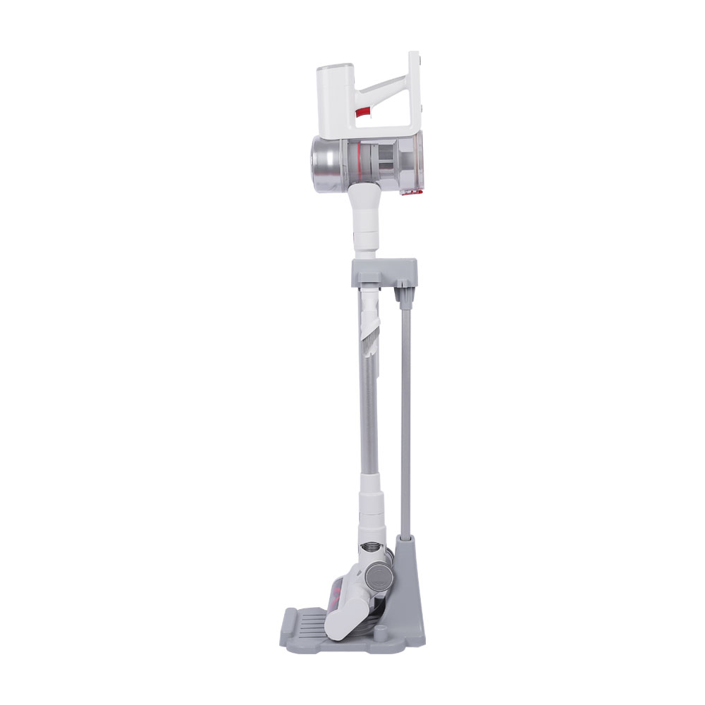 Handheld portable Cordless vacuum cleaner VC2101