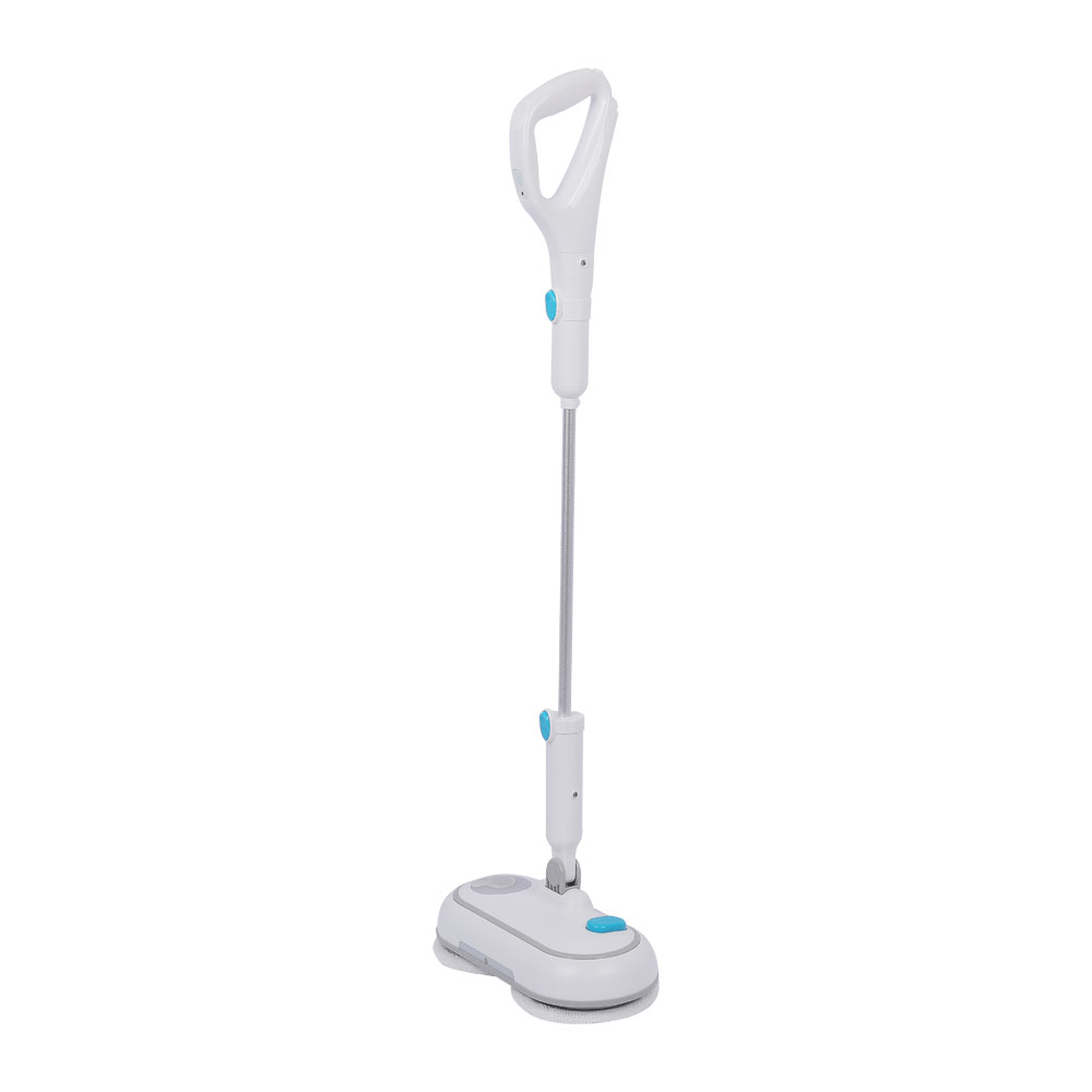 30W CONVENIENT  MULTIFUNCTIONAL WAXING MACHINE M1803