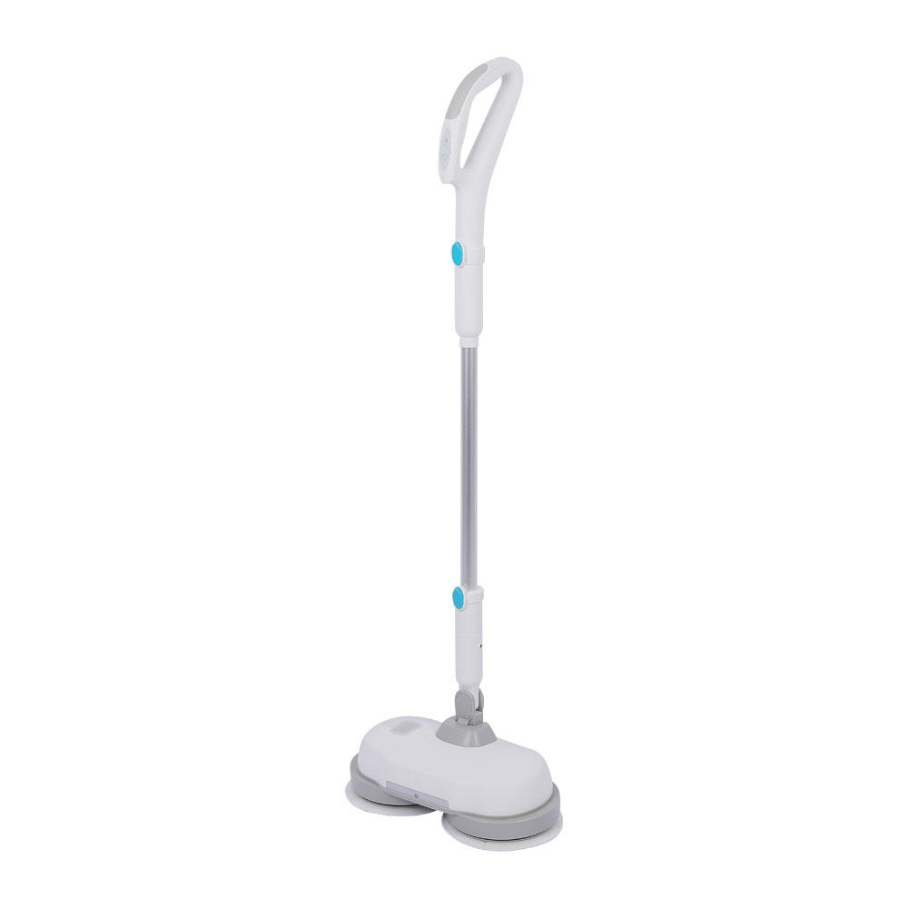 50W Cordless mop with battery M1901