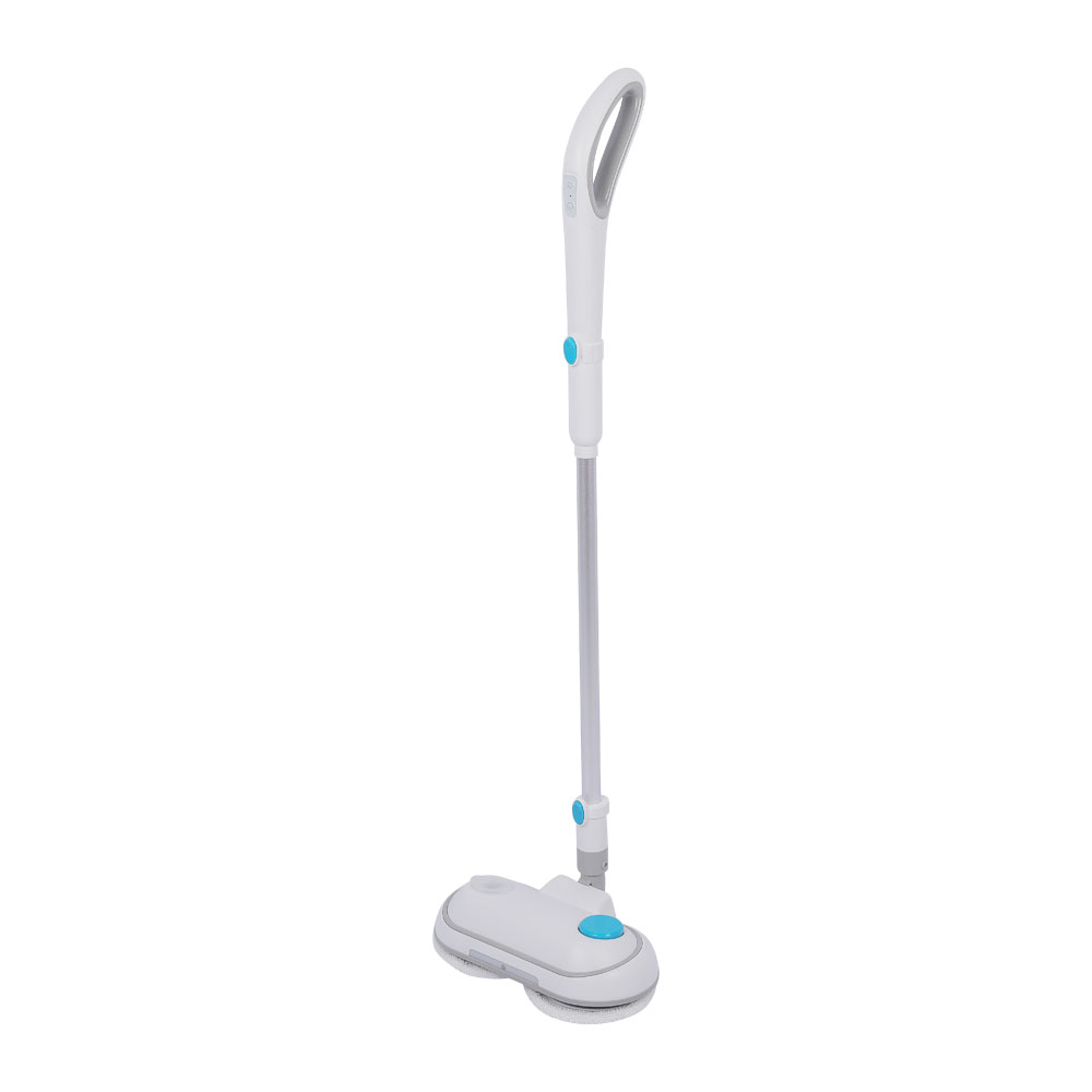 INTELLIGENT ELECTRIAL MOP M1909R