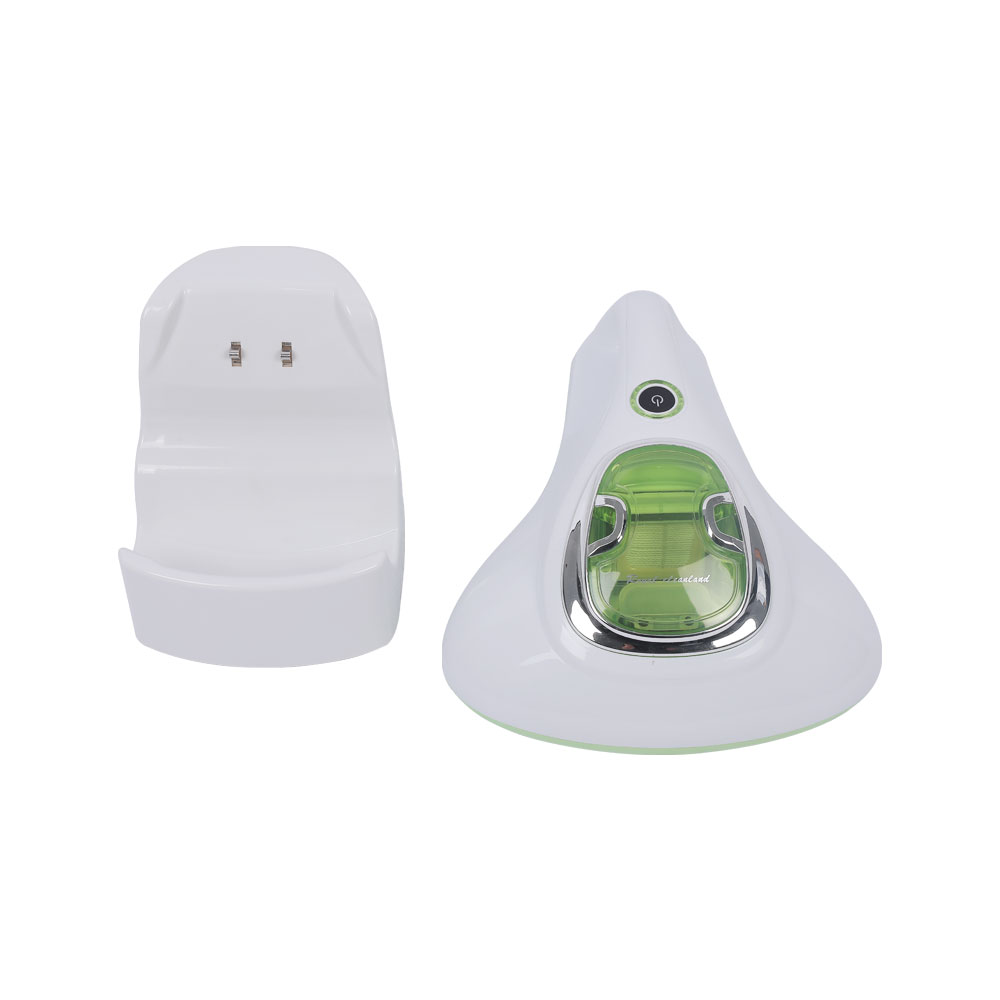 White dust mite mattress cleaner SV608