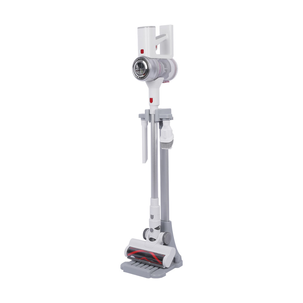 Handheld portable Cordless vacuum cleaner VC2101