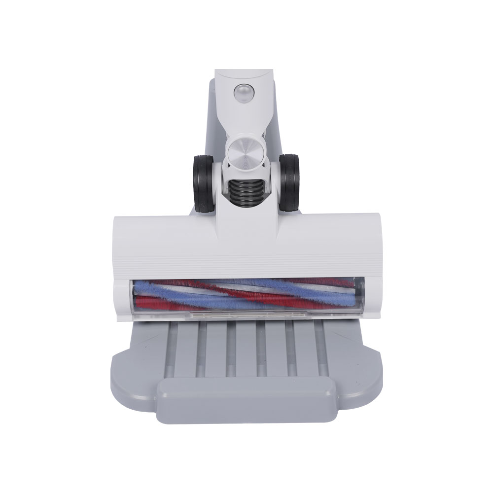 Vacuum cleaner with hepa filter VC601