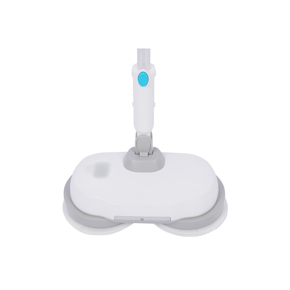 50W Cordless mop with battery M1901