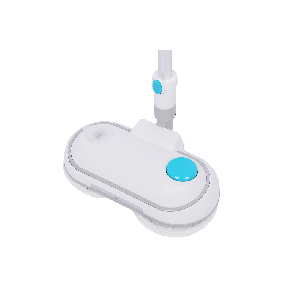 INTELLIGENT ELECTRIAL MOP M1909R