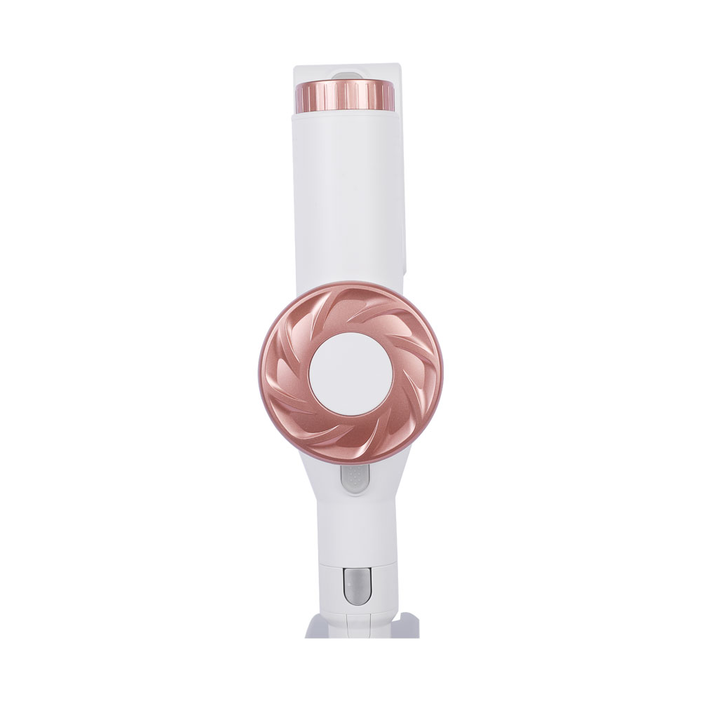 Vacuum cleaner with hepa filter VC601