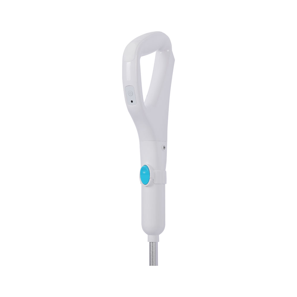 30W CONVENIENT  MULTIFUNCTIONAL WAXING MACHINE M1803