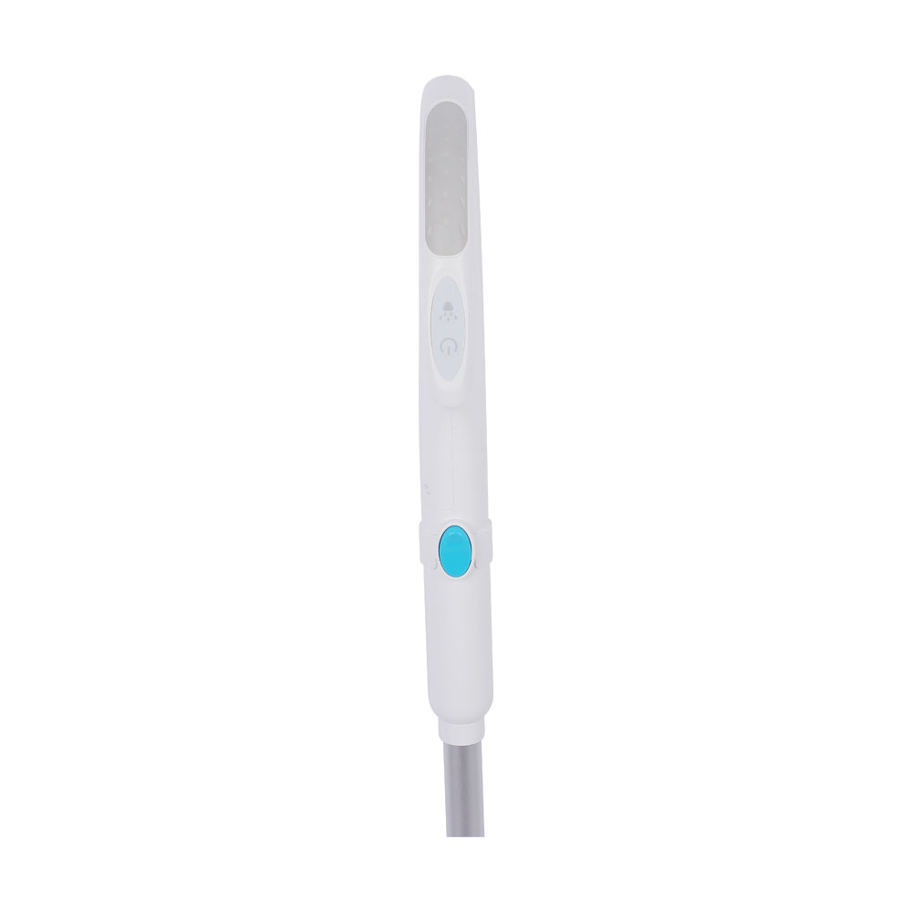 50W Cordless mop with battery M1901