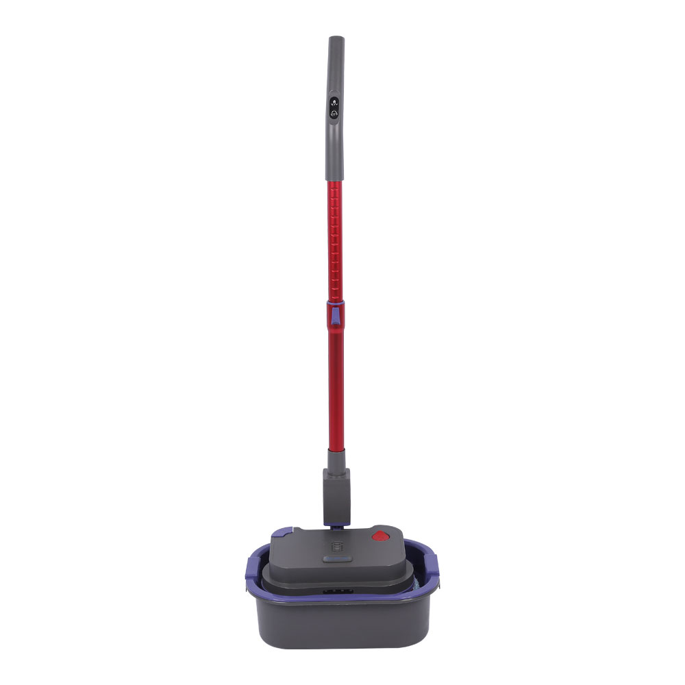  DC 14.6V HIGH-END CLEAN MOP M1906R