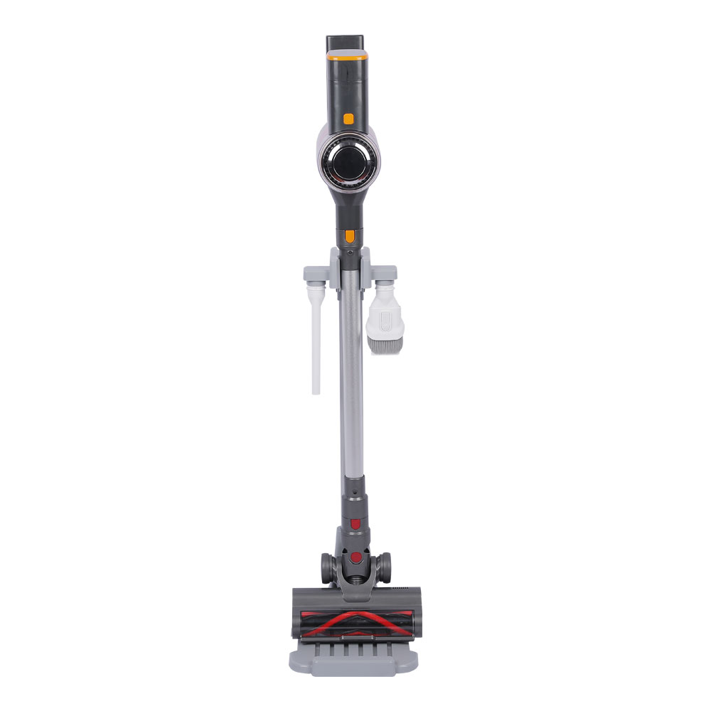Handheld portable Cordless vacuum cleaner VC2101