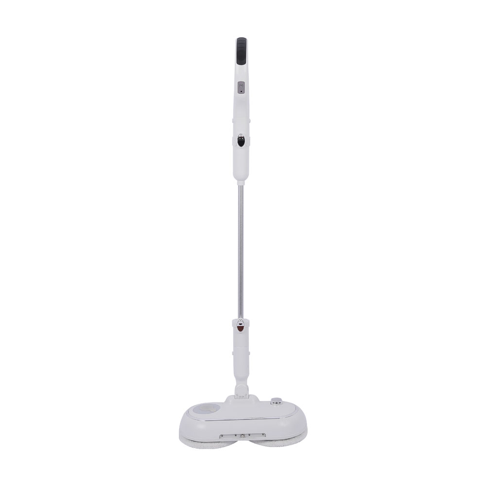 30W CONVENIENT  MULTIFUNCTIONAL WAXING MACHINE M1803