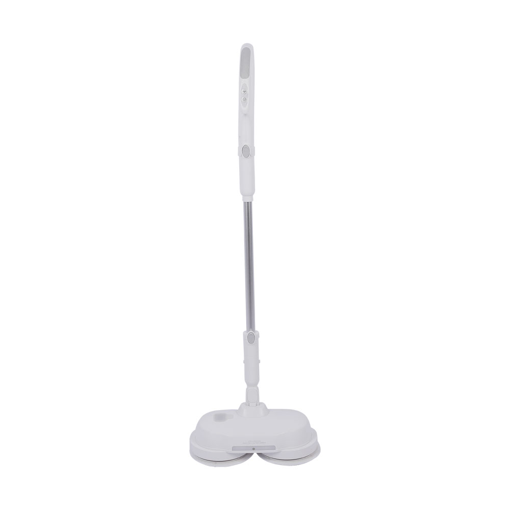 50W Cordless mop with battery M1901