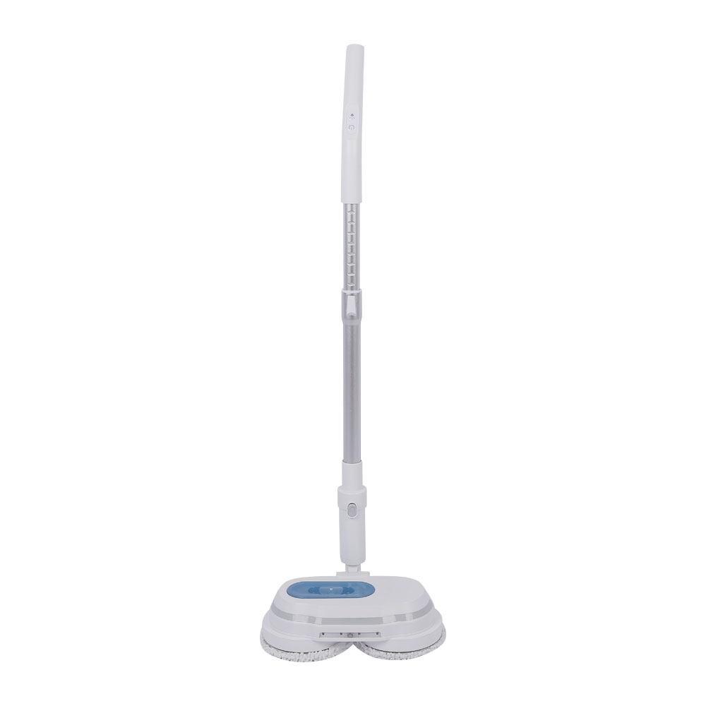 LI-ION BATTERY  WAXING MOP MACHINE M2003
