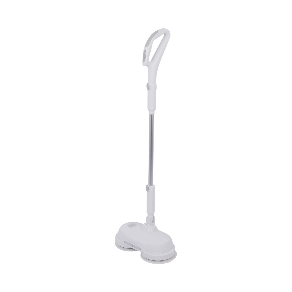 50W Cordless mop with battery M1901
