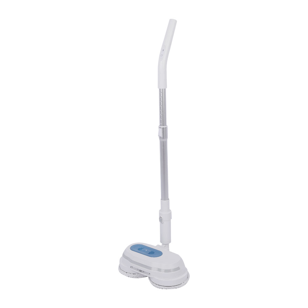 LI-ION BATTERY  WAXING MOP MACHINE M2003