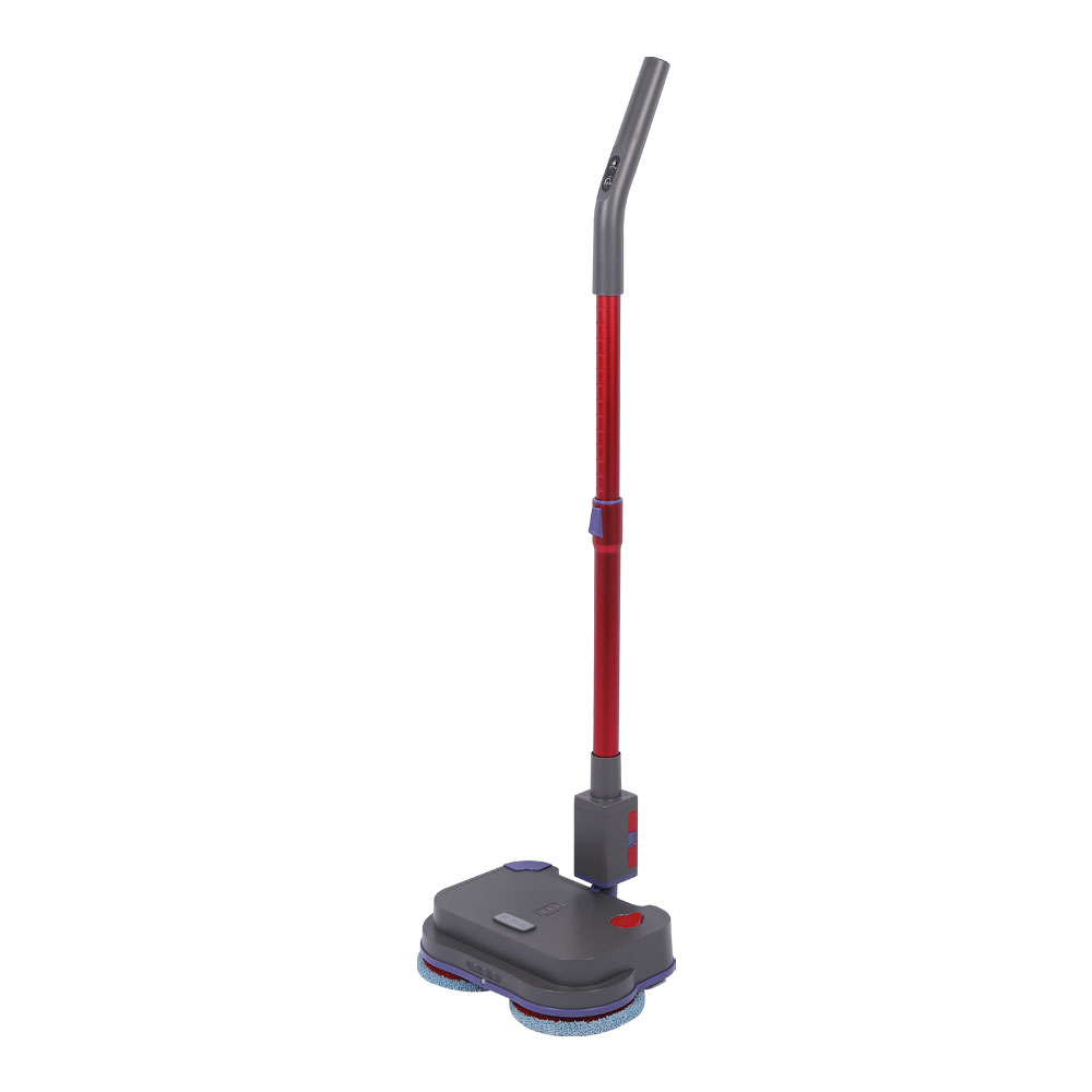  DC 14.6V HIGH-END CLEAN MOP M1906R