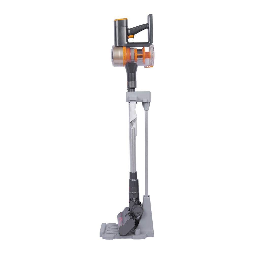 Handheld portable Cordless vacuum cleaner VC2101