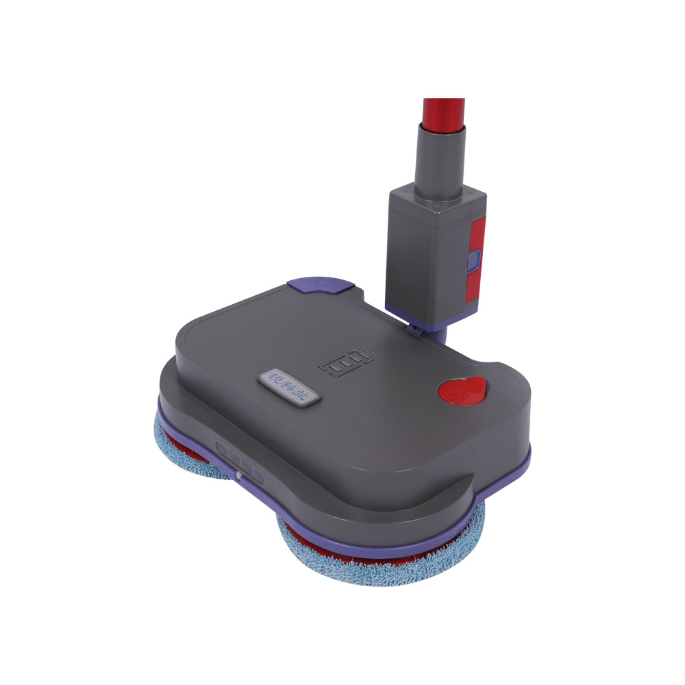  DC 14.6V HIGH-END CLEAN MOP M1906R