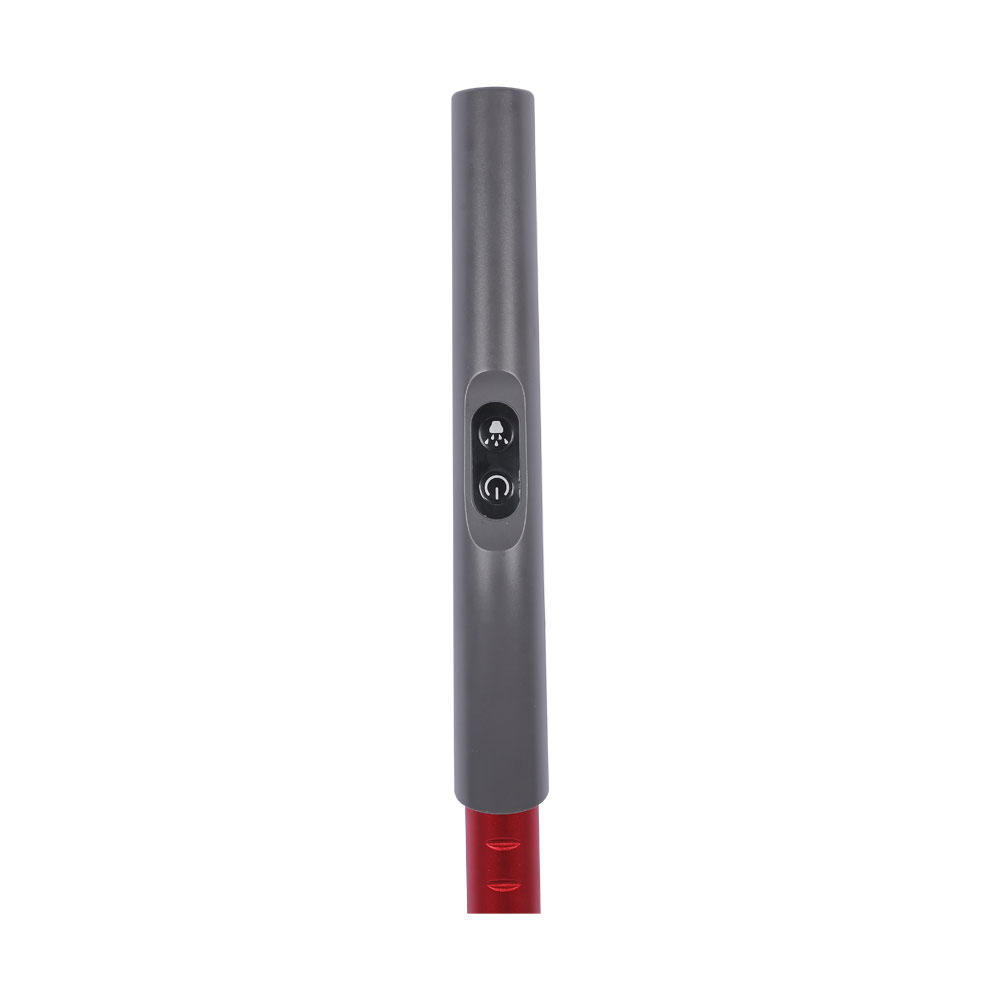  DC 14.6V HIGH-END CLEAN MOP M1906R